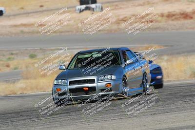 media/Mar-08-2025-Extreme Speed (Sat) [[4abb97269e]]/Purple/Turns 13  and  14 (Session 1)/